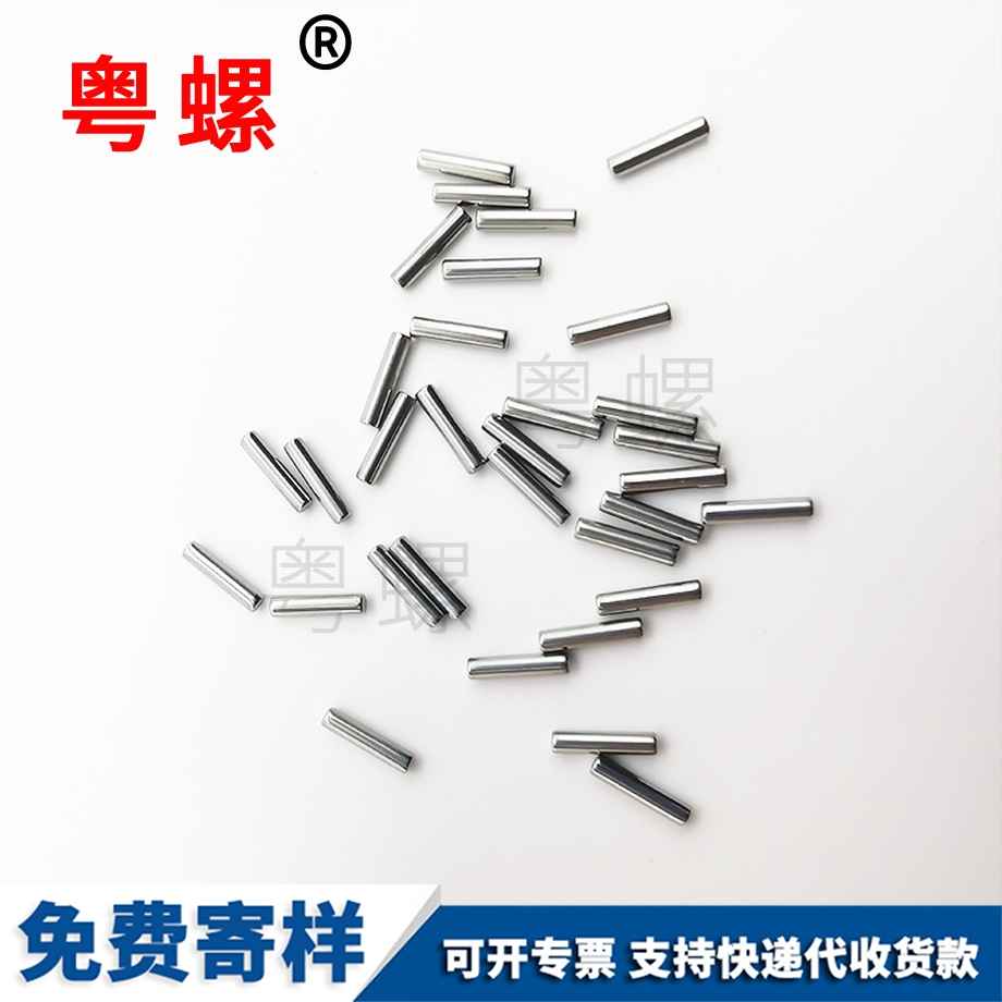批發(fā)銅邯鄲圓頭邯鄲十字螺絲
