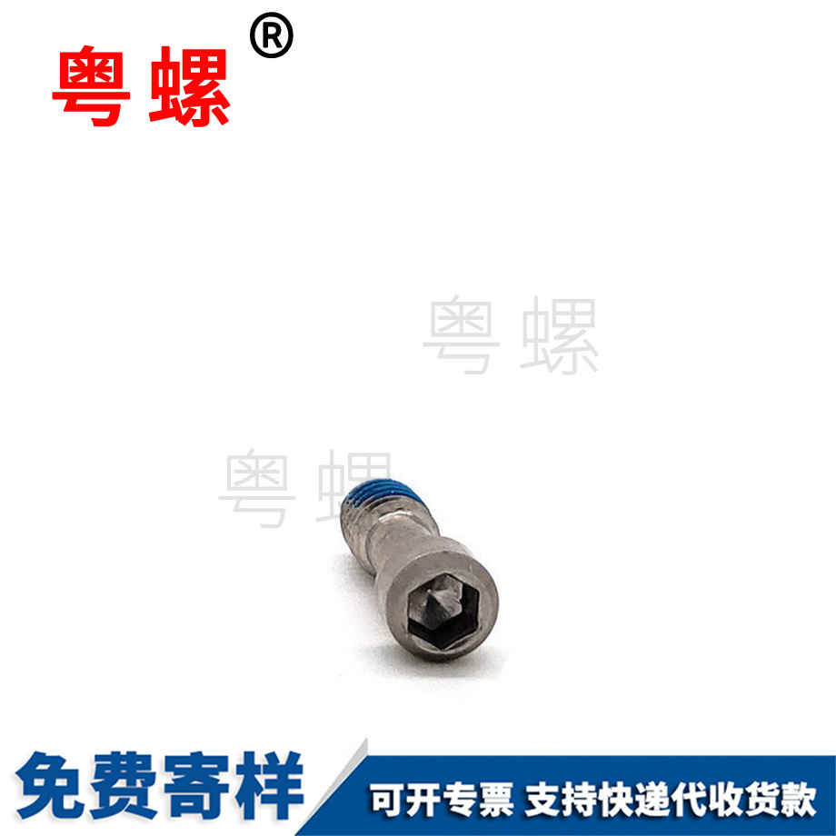 訂制小杯頭松七臺(tái)河不脫螺絲
