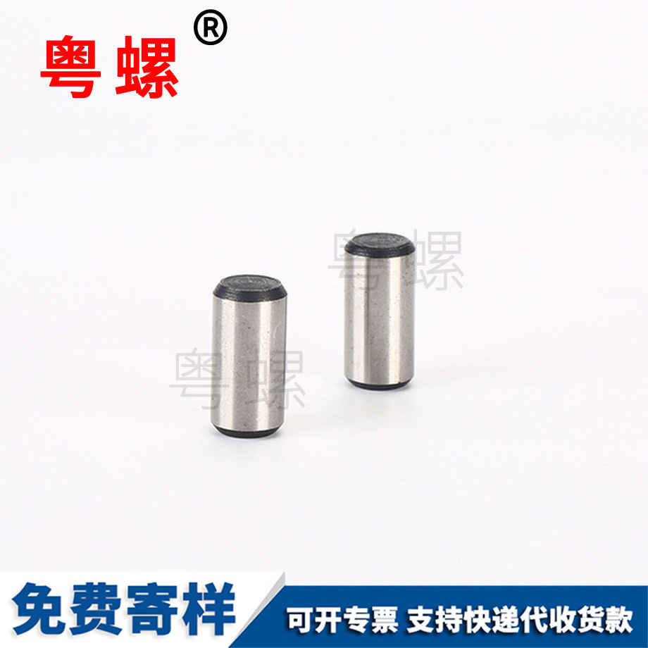 綏化GB6171綏化六角螺帽