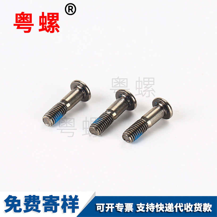 荊門加厚荊門六角螺母