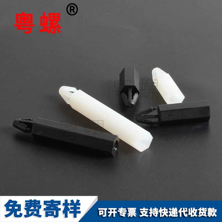 定做飛機(jī)頭牡丹江隔離柱
