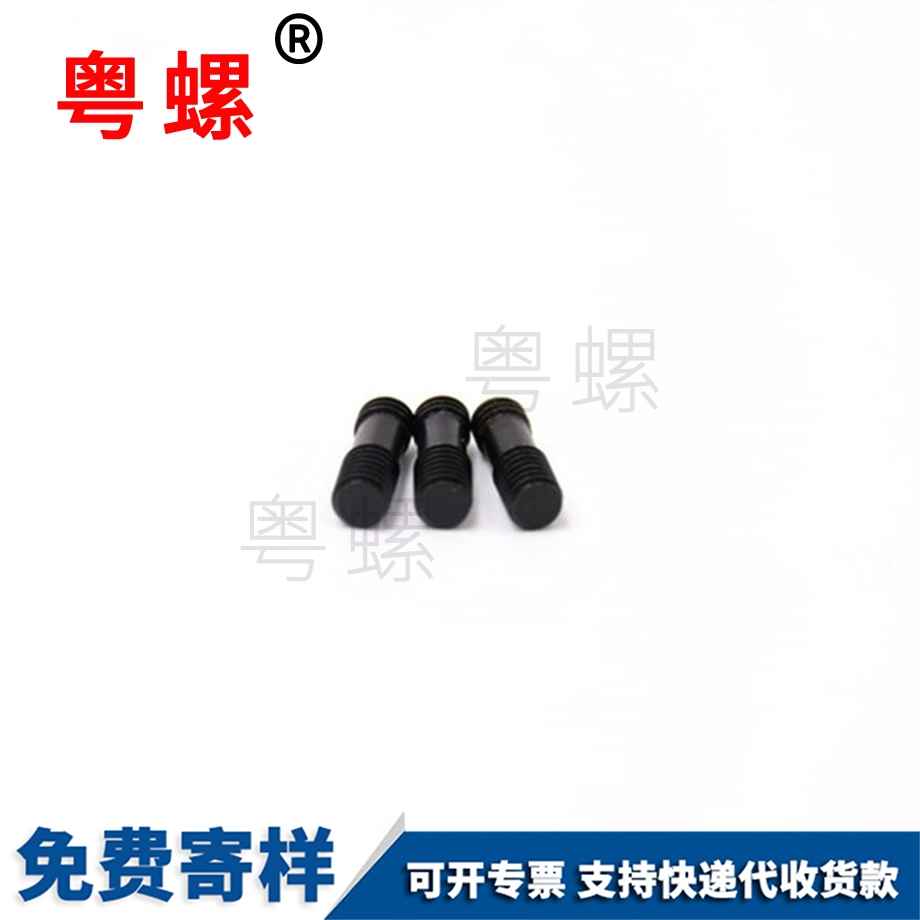 東麗非標不銹鋼