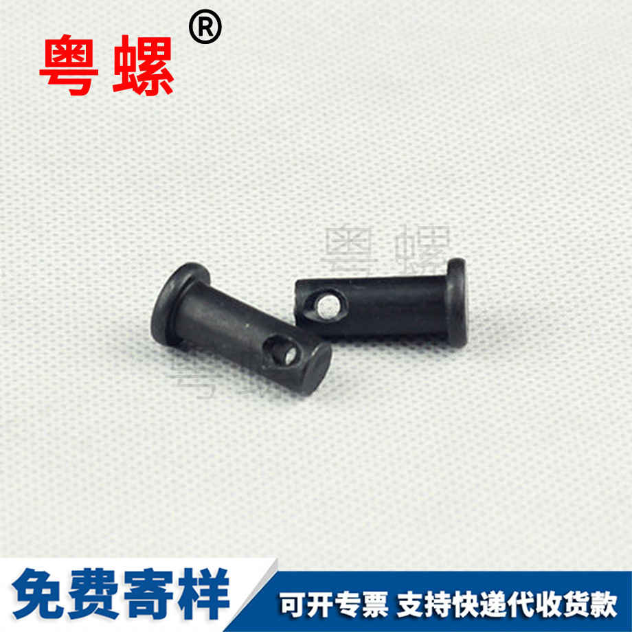 荊門非標(biāo)Q235