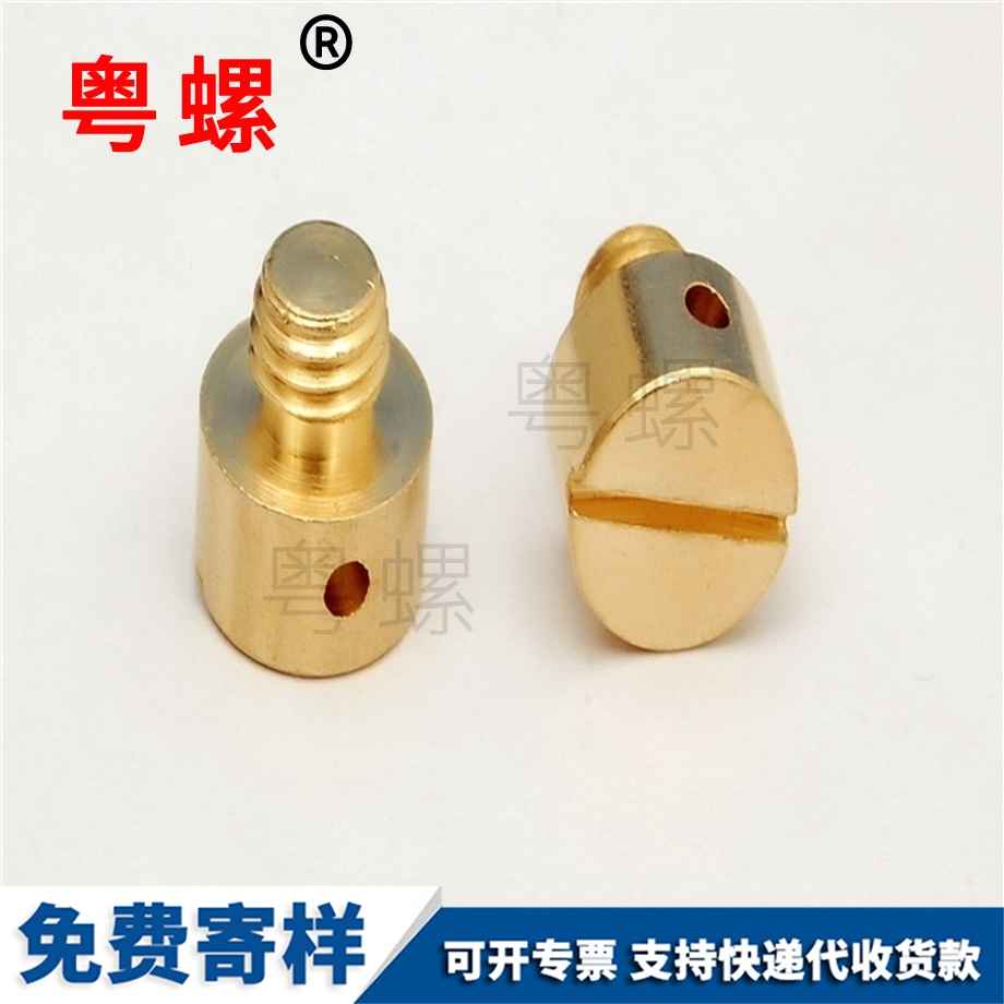 邯鄲供應(yīng)非標高數(shù)控