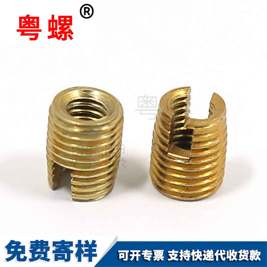 訂制昌都自攻牙套