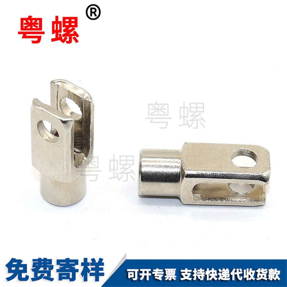 湖北臺階式連接湖北非標(biāo)螺母
