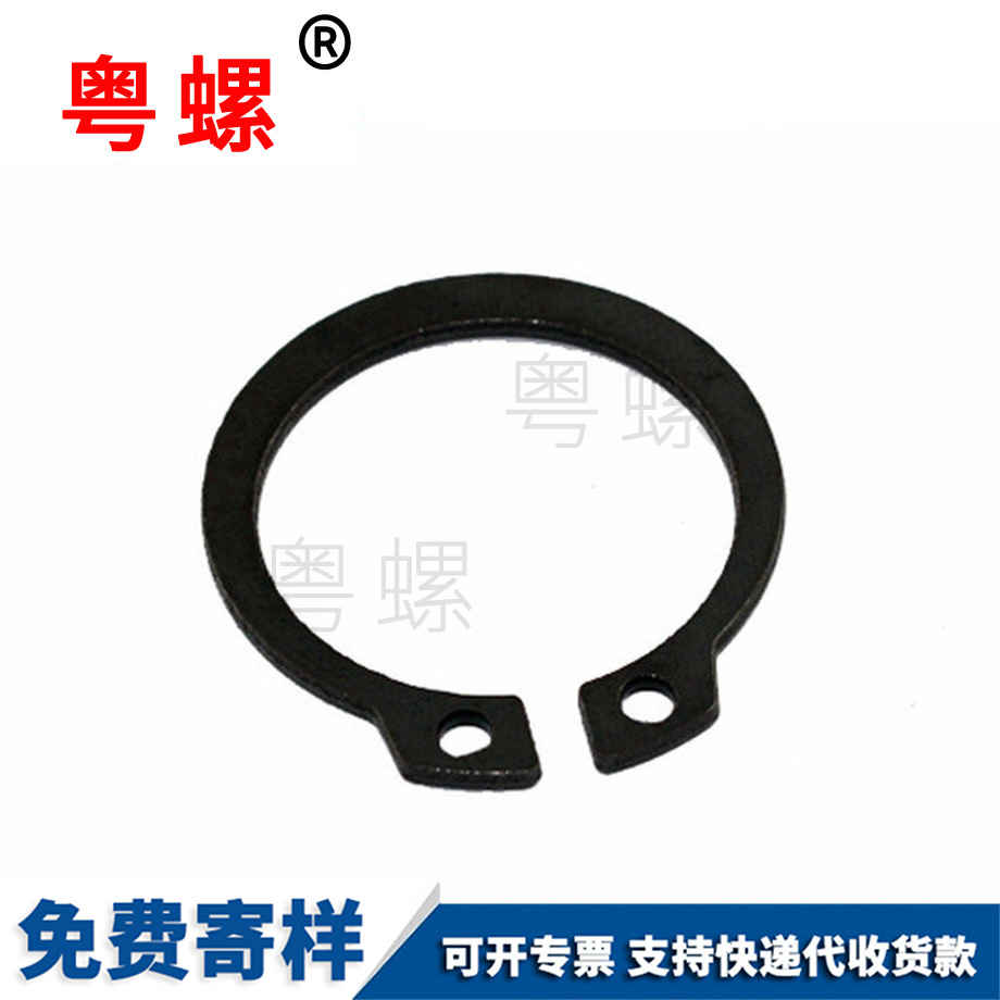 西雙版納軸卡外卡軸