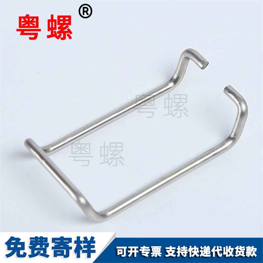 廠(chǎng)家304不銹鋼異型北海非標(biāo)件