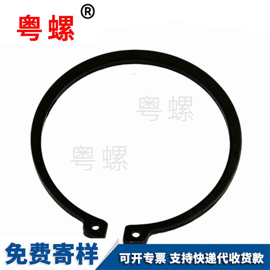 生產(chǎn)65錳西雙版納GB894