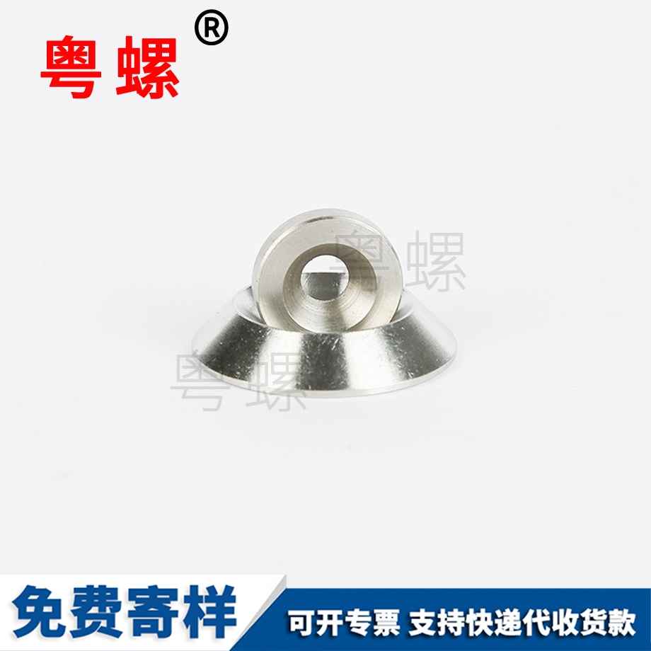 邯鄲內(nèi)六角邯鄲圓柱頭螺釘