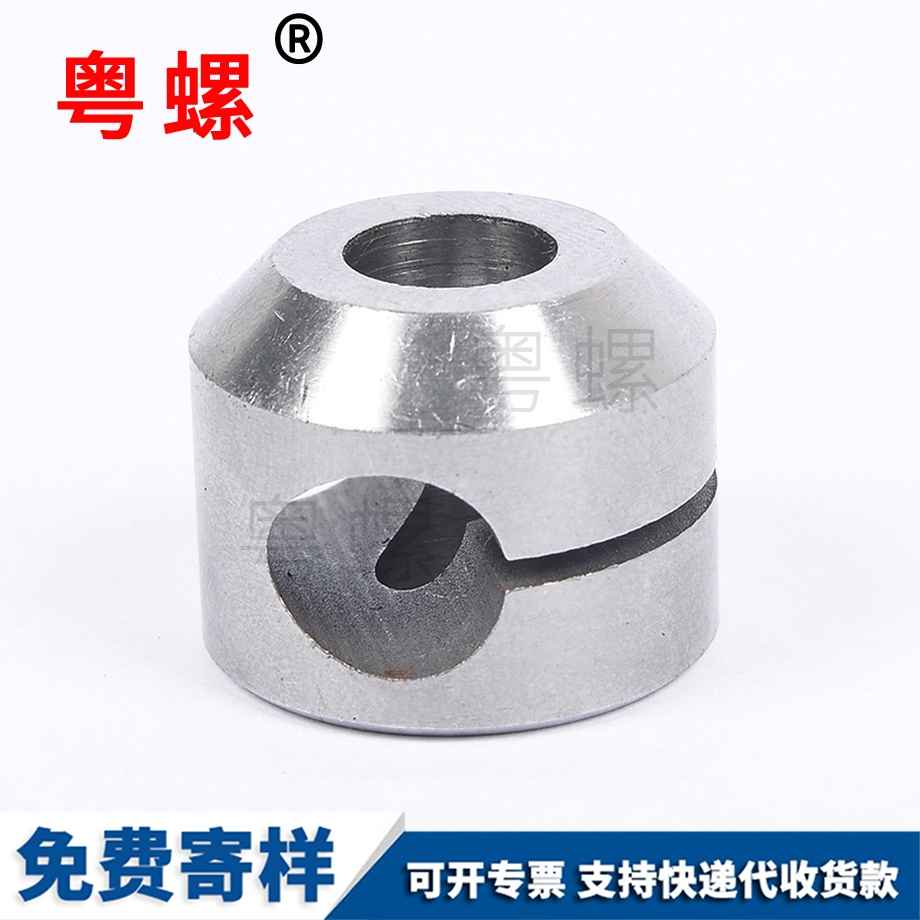 西雙版納非標(biāo)件