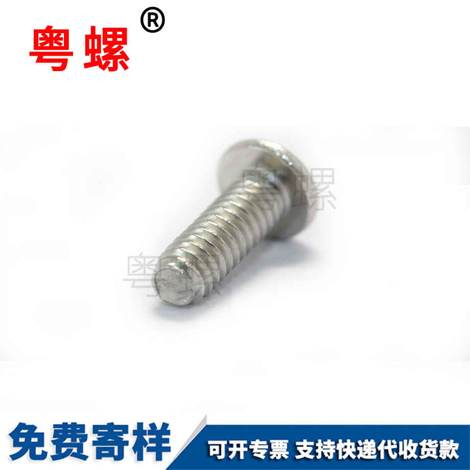 盤西雙版納頭內(nèi)西雙版納六角螺絲