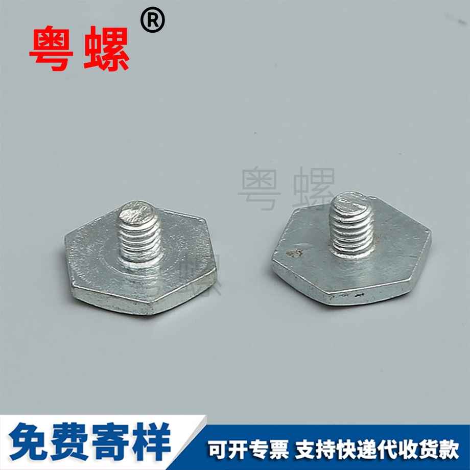 黑河單頭鐵黑河隔離柱