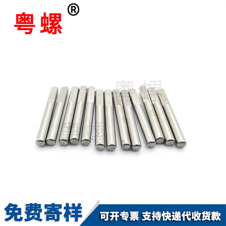 恩施高強(qiáng)內(nèi)恩施六角螺絲