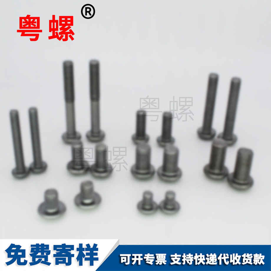 昌都內(nèi)六角細(xì)桿螺絲