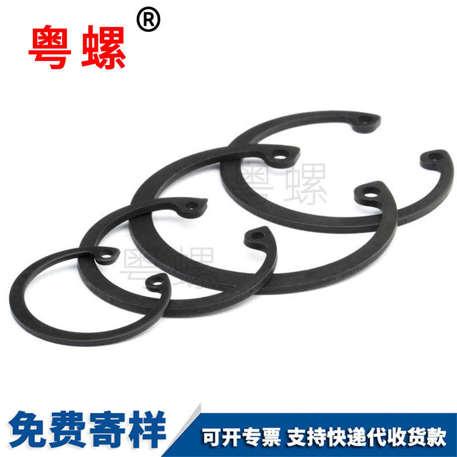 供應(yīng)65錳西雙版納GB893