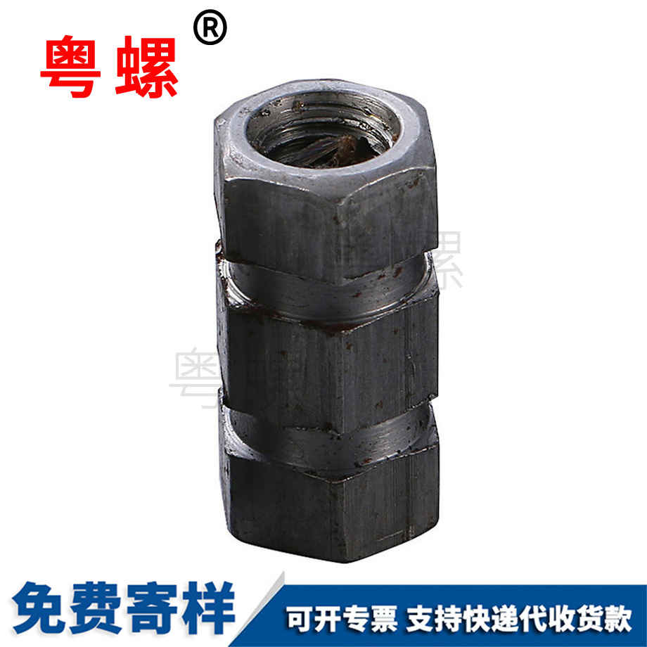 生產(chǎn)海南高強度螺栓