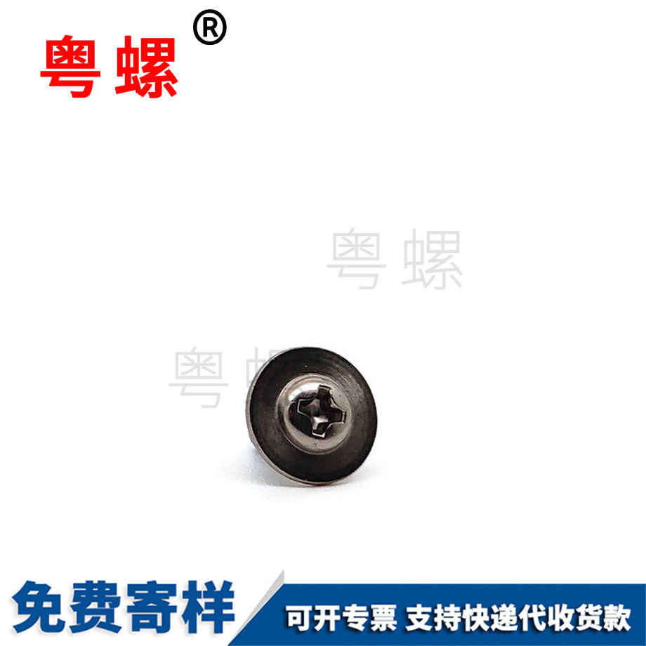 供應(yīng)不銹鋼大邯鄲墊片