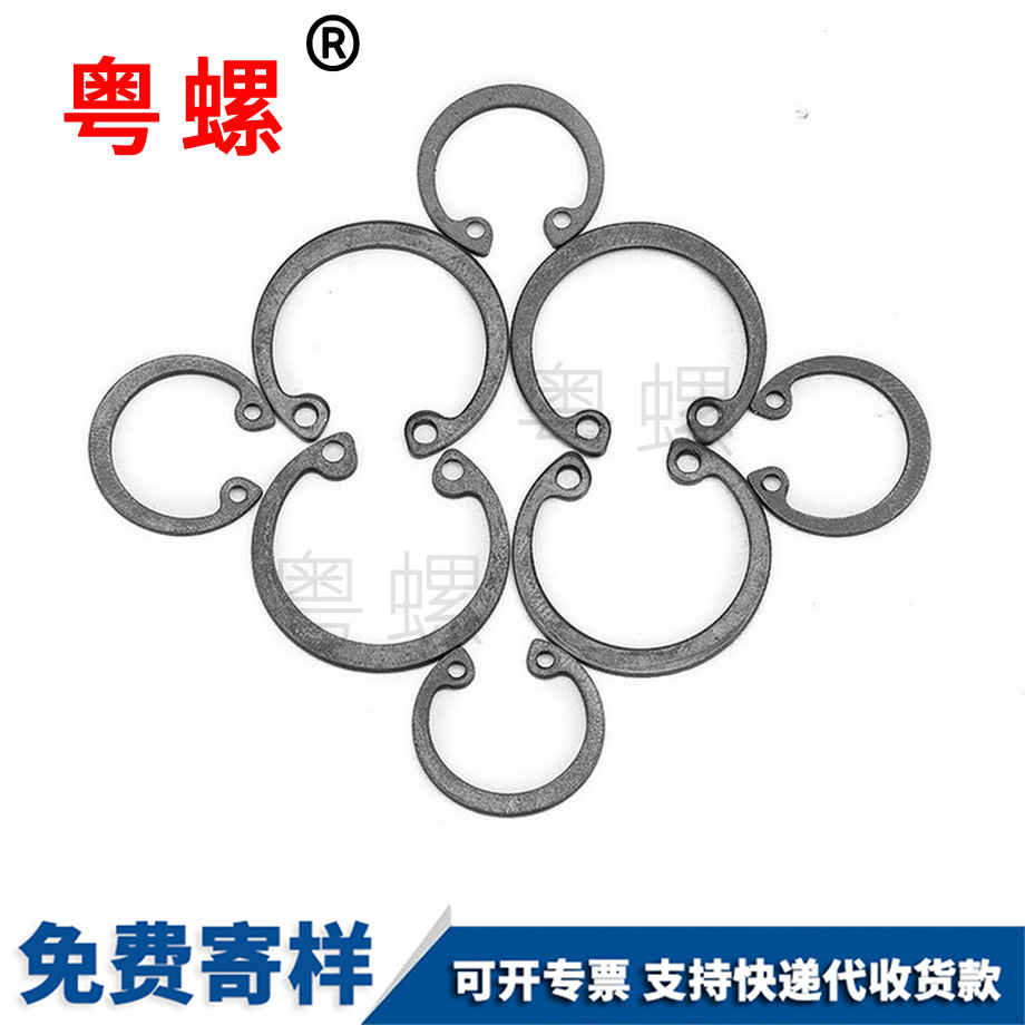 七臺(tái)河孔卡孔用七臺(tái)河卡簧