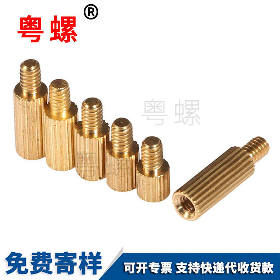 荊門單頭板荊門隔離柱