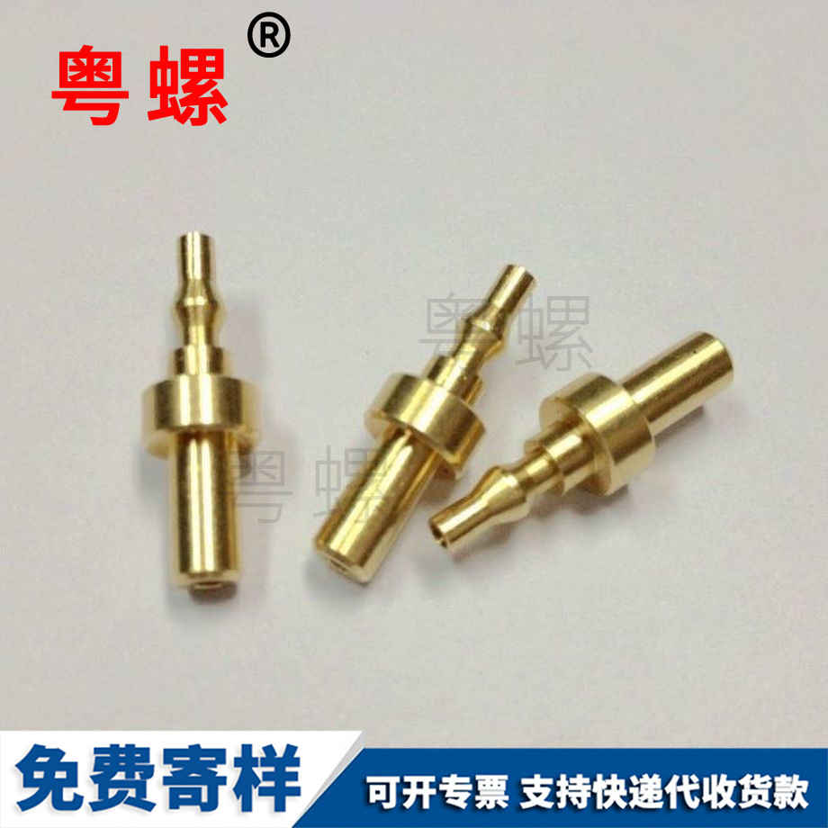 邯鄲軸銷可非標(biāo)