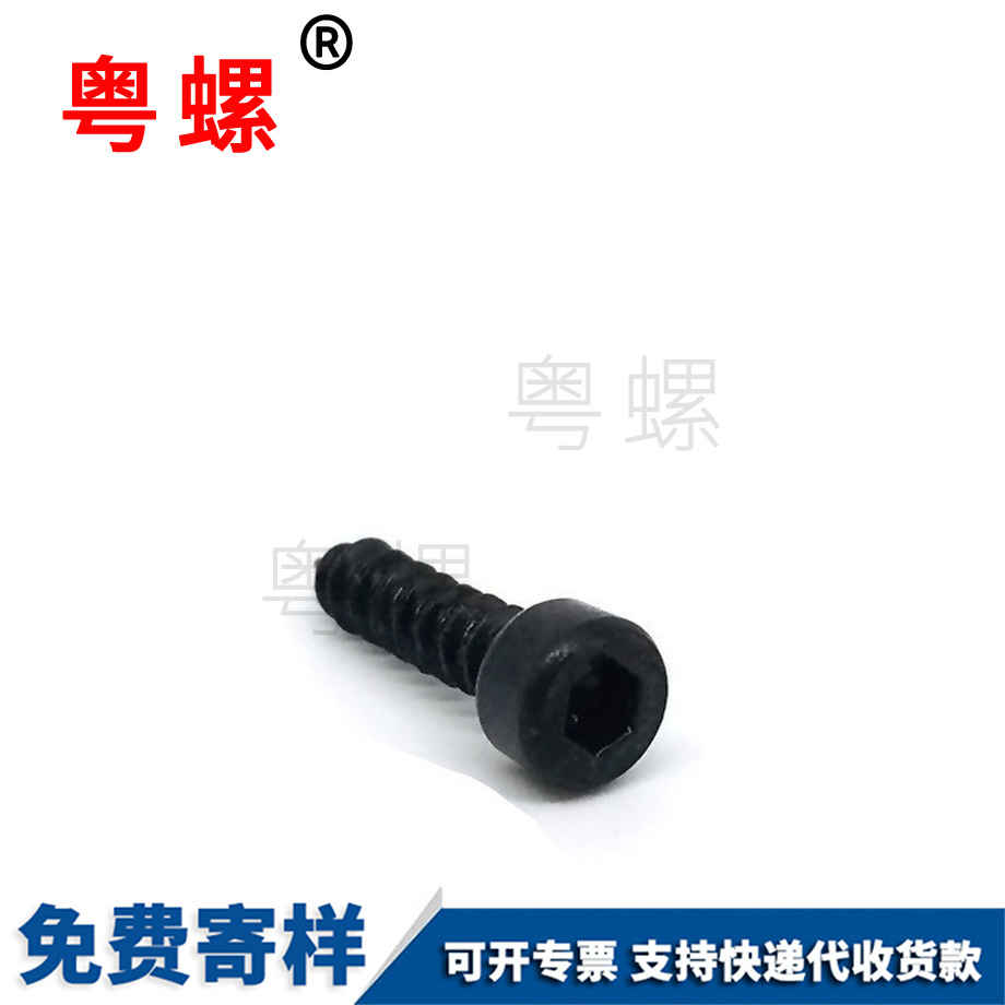 訂做酉陽(yáng)杯頭酉陽(yáng)酉陽(yáng)內(nèi)酉陽(yáng)六角酉陽(yáng)自攻螺絲